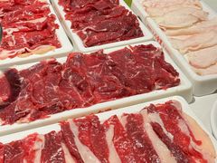 -八合里牛肉火锅(领丰汇店)