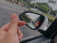 -佰人王串串香火锅(洋珠巷店)