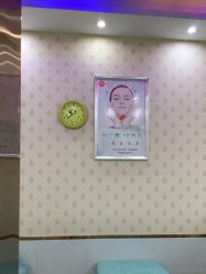 -苗医生专业祛痘·皮肤管理