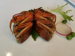 -洋洋中餐馆·SINCE 1997(信投店)