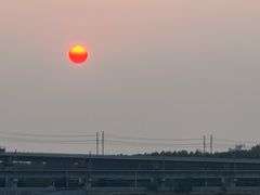 -丁香湖公园