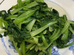 -清真马祥兴菜馆(云南北路店)