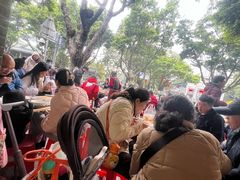 -凌记(泮塘路店)