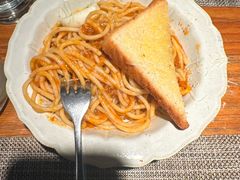 -西豪果木牛排(龙泉万达店)