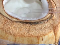 -胡仕光陵水酸粉