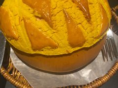 -羽鸽集·乳鸽专门店·地道顺德菜(岭南站店)