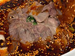 -眉州东坡(华联万柳店)