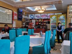 -峨嵋酒家(德内店)