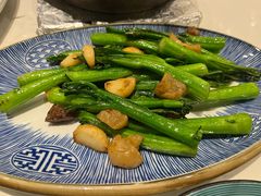 -常来小聚·广州非遗传承餐厅(高德置地店)