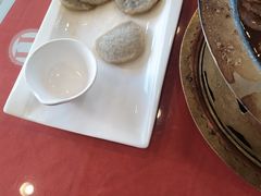 -北京小肠陈饭庄(方庄店)