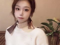 -湘辣欢·湖南家常小馆