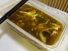 -清真牛街祥云轩门钉肉饼(左家庄店)