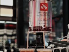 -Ray·Ban雷朋(淮海中路店)