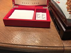 -云境生态园(红谷滩店)