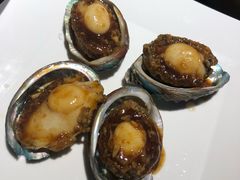 -徐记海鲜(大明宫|北二环店)