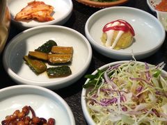 -味家烤肉烤鳗鱼牛排(西塔旗舰店)