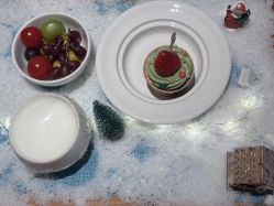 -和伊母婴护理中心·全套房(金山店)