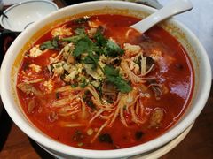-树厨贵州菜(花果园购物中心店)