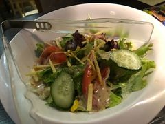 -真剑日本料理·铁板烧(贵州路店)