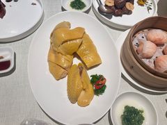 -御宝轩(益丰·外滩源店)