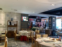 大堂-辣婆婆(航天桥店)