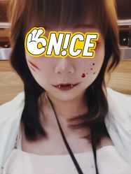 -苏豪路易士·嘉玛发廊