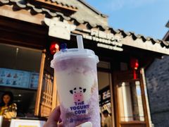 -重庆十八梯传统风貌区