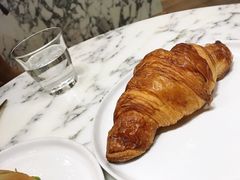 -WHEAT&BAKER-麥(凯德来福士店)