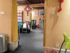 -滋味轩餐厅·贺胜桥土鸡汤(紫沙路店)