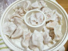 -老大连·海肠捞饭·大连海鲜大连菜(西安路店)
