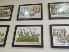 -无影脚佛山陈氏盲公丸始创店(飞鸿街店)