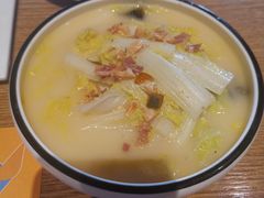 -莫莉哇咔亲子餐厅(乐堤港店)