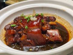 猪蹄-甬上名灶(天一阁·翠柏店)