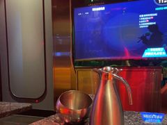-欢乐迪KTV(德化德龙店)