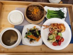 点击看大图 -蓓爱娇琪月子会所(虹口店)