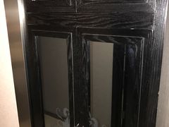 -南京新街口桔子水晶酒店