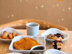 -蟹盛(上海白玉兰广场店)
