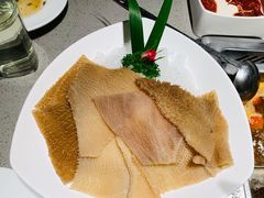 -海底捞火锅(北京路店)