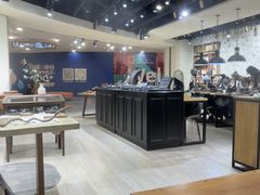 -Ms.Sue秘术工匠银饰DIY(正大广场店)