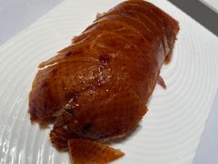 -大董(环贸iapm店)