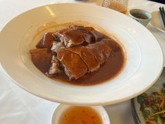 百年陶陶居烧鹅-陶陶居酒家(第十甫路总店)