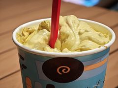 -DQ·蛋糕·冰淇淋(湖景东路店)