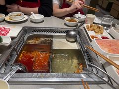 -万达广场(桂林高新店)