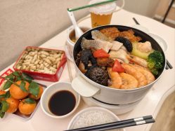 -生命加•Q考拉月子会所(玫瑰园店)