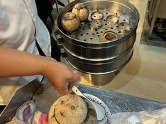 -達揚原味燉品(文明路店)