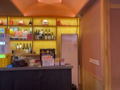 -贵木日本料理·铁板烧(新地假日广场店)