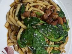 -端仕小锅(文林街店)