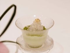 -万豪金殿(香港JW万豪酒店)