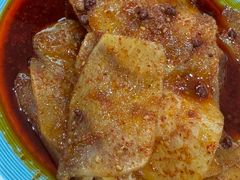 -马三洋芋片(兰州总店)