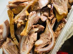 -廖排骨(正通顺街店)